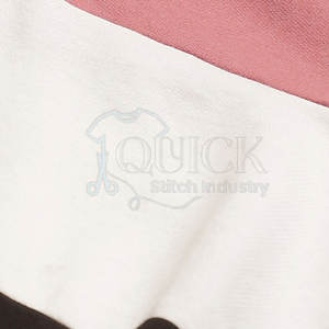 Combinaisons de jogging décontractées pour femmes, dernier design OEM, vêtements d'hiver, respirantes, légères, meilleures ventes, vente chaude - Product Image 5