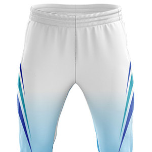 Design Your Own Logo Custom Cricket Uniform Unisex Lightweight Breathable High Quality Wholesale Price New Arrivals Sports Wear - Product Image 6