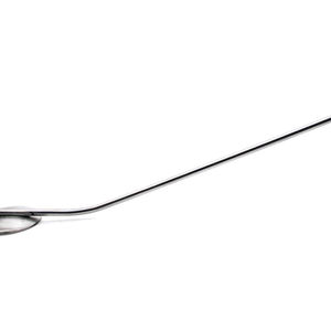 Juego de instrumentos quirúrgicos al por mayor directo del fabricante Baron, fuente de alimentación manual, base de acero inoxidable, instrumentos quirúrgicos - Product Image 6