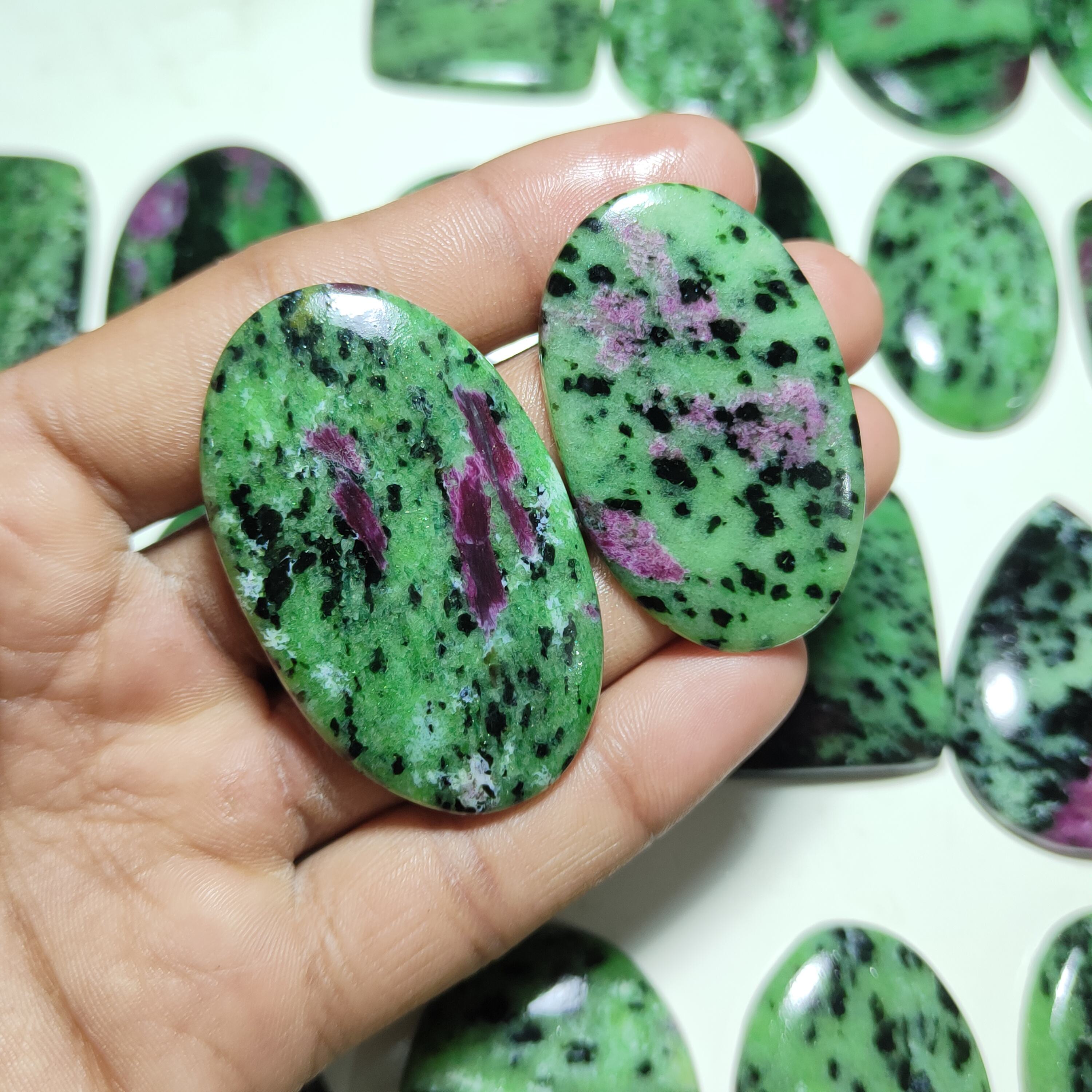 เหมือนกับภาพ