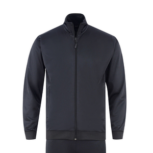 Mono Riders - Chándal Deportivo Unisex de Alta Gama, Transpirable, de Secado Rápido, Ligero, Estampado, Color Personalizado, Talla Grande, Ropa Deportiva de Invierno - Product Image 1