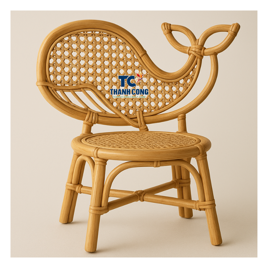 ธรรมชาติ