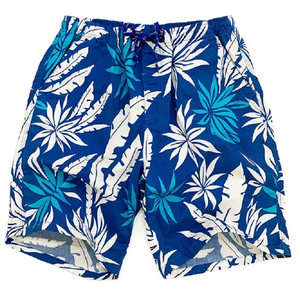 Shorts de gymnastique à séchage rapide pour hommes Meilleure qualité Shorts de gymnastique en maille légère Shorts d'entraînement Fitness Shorts athlétiques pour hommes - Product Image 1