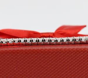 Vintage <b>Leather</b> Wrap <b>Bracelet</b> for <b>Men</b> Women Adjustable Handmade Boho Jewelry - Product Image 2