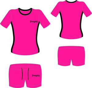 Chándales de alta calidad con etiqueta privada y el mejor diseño, logotipo personalizado, último estilo, lista superior, chándal para hombre - Product Image 6