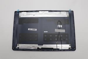<b>Laptop</b> For Lenovo IdeaPad 1 15AMN7 lcd back <b>cover</b> A <b>cover</b> 5CB1M48458 - Product Image 2