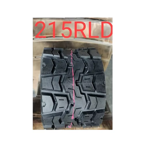 Alfombrillas de goma EPDM EVA ignífugas negras, láminas de rodadura para suelos industriales y protección de superficies - Product Image 2