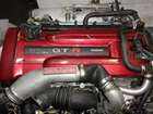 Motor RB25DET, Transmisión GETRAG de 6 Velocidades, RB26DETT RB25 RB26 Gasolina - Product Image 5