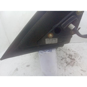กระจกมองหลังซ้ายนิสสัน พรีเมียร่า ซีดาน รุ่นที่ 3 96302-AU422 (02>08) - Product Image 4