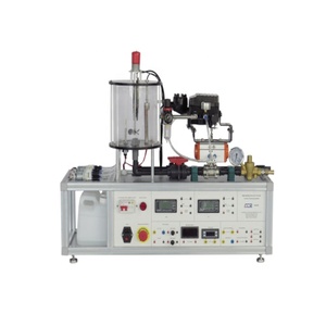 Đa chức năng kiểm soát quá trình hệ thống giảng dạy trường học giáo dục thiết bị giáo dục - Product Image 1