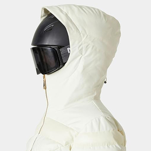 Nouvelle veste matelassée tendance pour homme, veste brillante pour homme, veste à bulles pour homme, manteaux en gros pour l'hiver pour homme, style décontracté tricoté - Product Image 3