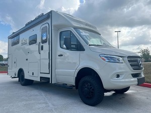 รถ Jayco Granite Ridge 23S ปี 2026 มือสอง พร้อมขาย - Product Image 6