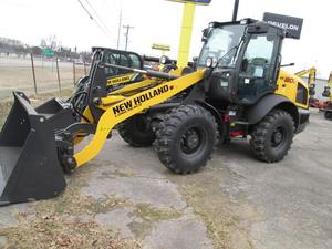 Kubota ปั๊มเกียร์ W80C 2025ตัวโหลดล้อ LR เครื่องยนต์ไฮดรอลิก Eaton รถตักด้านหน้ามอเตอร์ PLC มอเตอร์เกียร์ปั๊มเกียร์แบล็คโฮ - Product Image 6