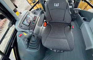 รถตักดิน4x4 420รถตักดิน420แมวรับประกัน1ปี - Product Image 2