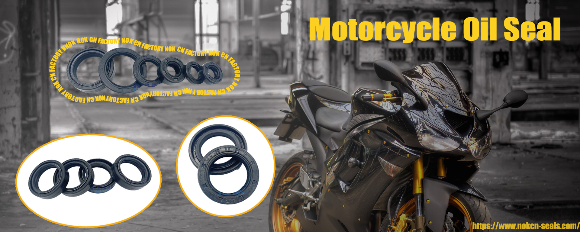 A52c9d3a514e648f9b995b43928f77