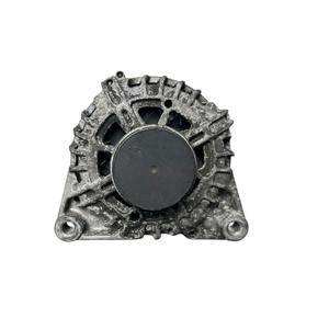 ALTERNATEUR FORD Fiesta 6ème Série TG12C038 TZJA Diesel 1560 (08>17) - Product Image 1