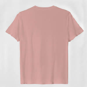 T-shirt graphique sublimé vibrant avec technologie résistante à la décoloration et sensation légère et respirante pour les vêtements d'équipe personnalisés - Product Image 2
