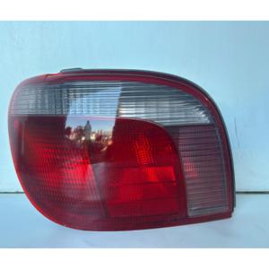 ไฟท้ายซ้าย TOYOTA Yaris Series 8156052130 (99>03) - Product Image 1