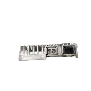 Sensore di Rilevamento Movimento FIAT Serie Pandina 9878303480 Hybrid (24>) - Product Image 3