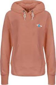 เสื้อฮู้ดครอปท็อปผู้ชาย น้ำหนักเบา ระบายอากาศได้ดี แห้งเร็ว แบบเรียบง่าย สวมใส่สบาย พร้อมโลโก้ที่ปรับแต่งได้ สำหรับฤดูหนาว - Product Image 2