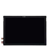 Vente en gros d'écrans tactiles LCD pour ordinateur portable Microsoft Surface Pro 4 1724 V1.0 LTL123YL01-005