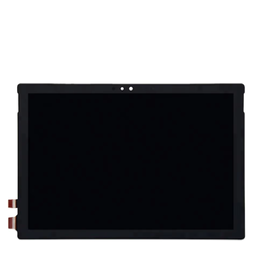 Pantalla Táctil LCD para Laptop al por Mayor, Compatible con <span class=keywords><strong>Microsoft</strong></span> Surface Pro 4 1724 V1.0  LTL123YL01-005 - Product Image 1