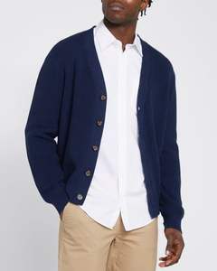 High Quality Men's Sweaters <b>Jumpers</b> & Knitwear for Men Soft Comfortable and Fashionable - Product Image 2