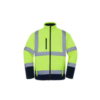 Combinaison de travail unisexe élégante, pratique, protectrice, antistatique, respirante, imperméable, en tissu rip-stop 100% polyester