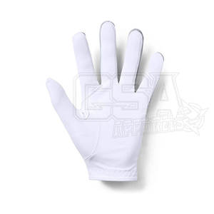 ถุงมือกอล์ฟหนังแกะดีไซน์เป็นเอกลักษณ์สำหรับมือซ้ายและขวาถุงมือกอล์ฟหนังแท้มาใหม่ - Product Image 4