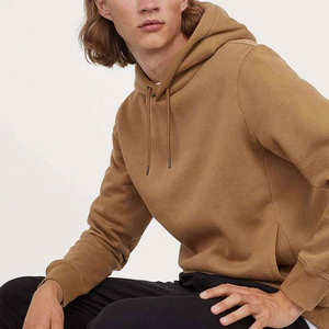 Sudaderas Ligeras de Alta Calidad para Hombre, Sudaderas de Moda al Mejor Precio con Estilo y Colores Únicos - Product Image 6
