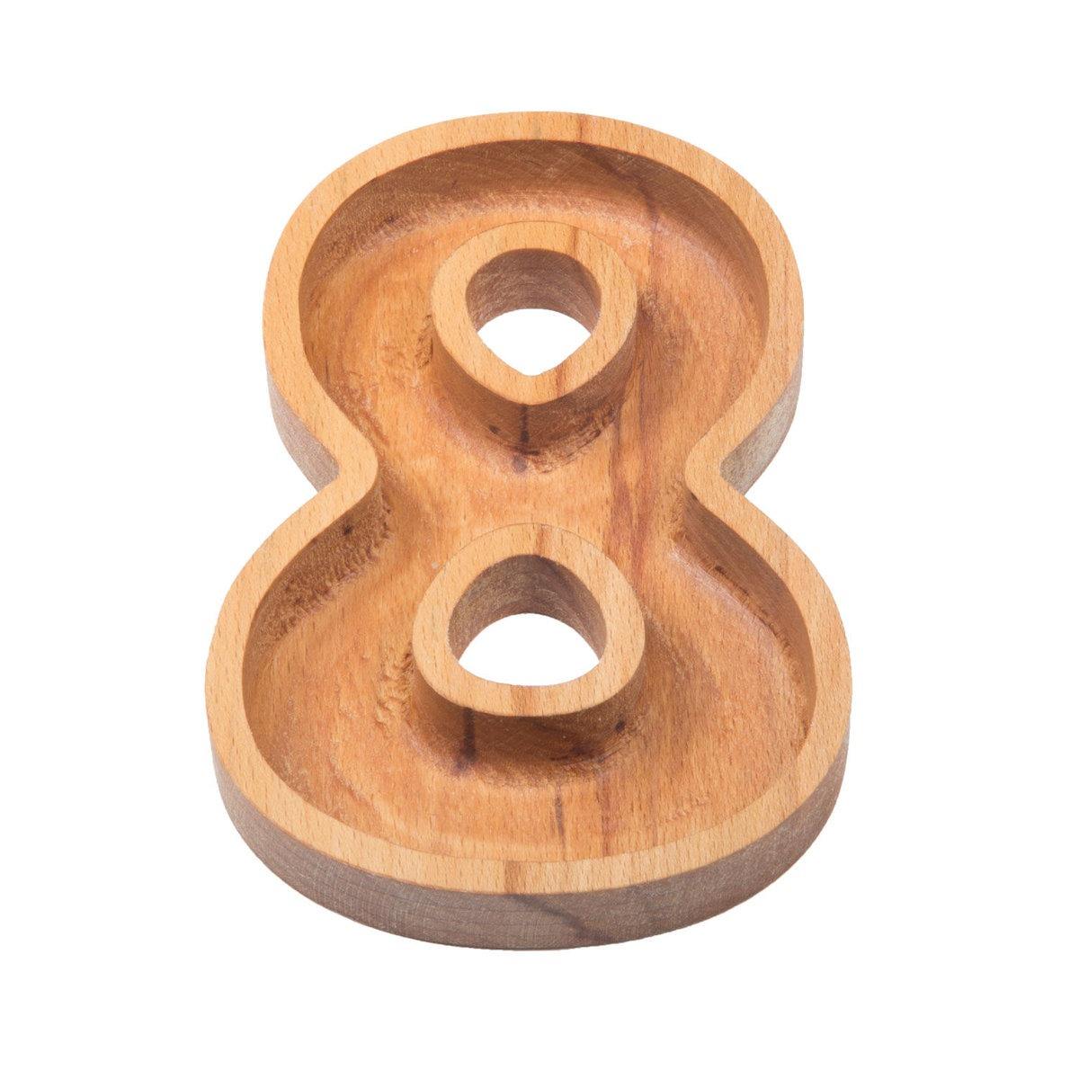 ตามที่แสดง