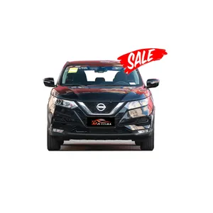 Горячая Распродажа Nissan Qashqai более 3 миллионов единиц этой модели для домашнего использования на недорогих ручках с лучшим качеством