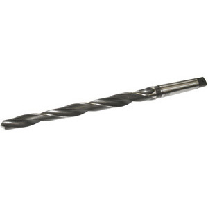Brocas Cónicas 8619gp de 20 mm para Trabajos de Precisión - Product Image 1