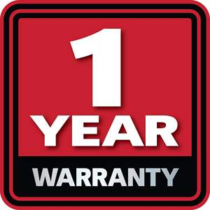 Amoladora de Banco Industrial Eléctrica y a Batería con Función de Pulido - Product Image 4