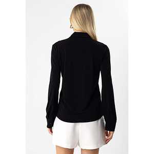 เสื้อโปโล - Product Image 5