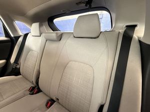 2024 HON DA LX AWD LISTO PARA ENVIAR - Product Image 3