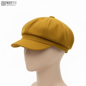 Las Mejores Gorras de Béisbol Holgadas Personalizadas con su Logotipo - Alta Calidad 100% Algodón Diseño Unisex MOQ Bajo 20 Piezas - Product Image 4