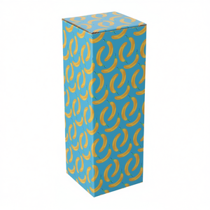 กล่องสินค้าส่งเสริมการขายและของขวัญธุรกิจ CreaBox EF-323 แบบกำหนดเองได้ - Product Image 2