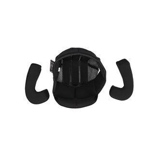 Imbottitura Interna FIRSTWAY 2.0 per Caschi da Moto Acerbis - Product Image 1