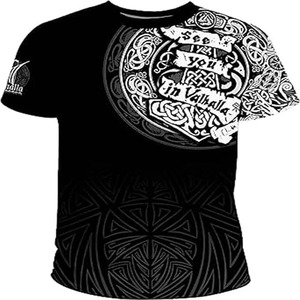 Respirant GYM Wear Stretch à manches courtes T-shirts pour hommes de haute qualité 95 coton 5 Spandex Gym T-shirt personnalisé Compression t-shirts - Product Image 3