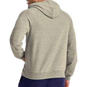 2024 sudaderas con capucha de calidad superior para hombre, nuevas sudaderas con estampado de moda, talla de invierno 6XL, técnicas teñidas lisas, precio bajo - Product Image 2