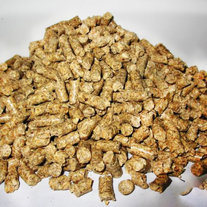GRANULES D'ÉPIS DE MAÏS TOUT NATUREL/PARFAIT POUR LE CHAUFFAGE ET LA LITERIE ANIMALE/FABRIQUÉ AU VIETNAM - Product Image 3