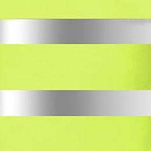 Design personnalisé T-shirt en coton pour hommes Vert fluo Travail 100% Matériaux de haute qualité fabriqués les meilleurs T-shirts pour hommes - Product Image 4