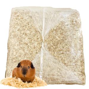 | Virutas de madera | HECHO en VIETNAM por BIWOOD / DRY 100%/ANIMALES DE CAMA y LISTO PARA CARGAR W + 84 973 101 511 - Product Image 3