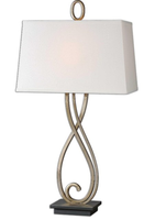 Lampe suspendue électrique en métal de style moderne de luxe avec un design personnalisé pour la décoration de l'hôtel et de la maison, éclairage LED de haute qualité à bas prix