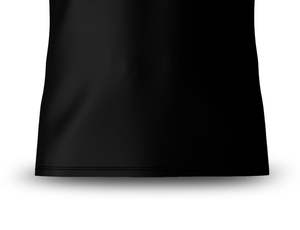 T-shirts Homme 100% Coton pour Polo Motif Solide Manches Courtes Anti-Rides Grande Taille Prix de Vente en Gros - Product Image 6