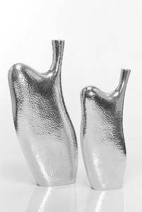 Vases à fleurs en métal colorés, meilleure décoration intérieure et Design fait à la main Vase à plantes vertes et Vases à fleurs, idéal pour la décoration de la maison - Product Image 6