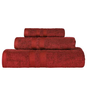 Organic Cotton Top Price Customized Hotel <b>Terry</b> Wash Cloth Face <b>Towel</b> for Adult Face Hot Sell Face Facial <b>Towel</b> Saloon <b>Towel</b> - Product Image 6