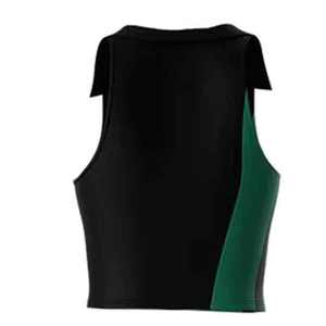 Wholesale Supplier Sublimation <b>Tennis</b> Dress Netball Uniforms for <b>Women</b> <b>Tennis</b> <b>Skirt</b> With Custom Logo <b>Tennis</b> Uniform - Product Image 5