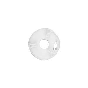 Juego de reparación de parabrisas-Derecha-Izquierda-SET para Fiat Doblo Nuevo Modelo - Product Image 3